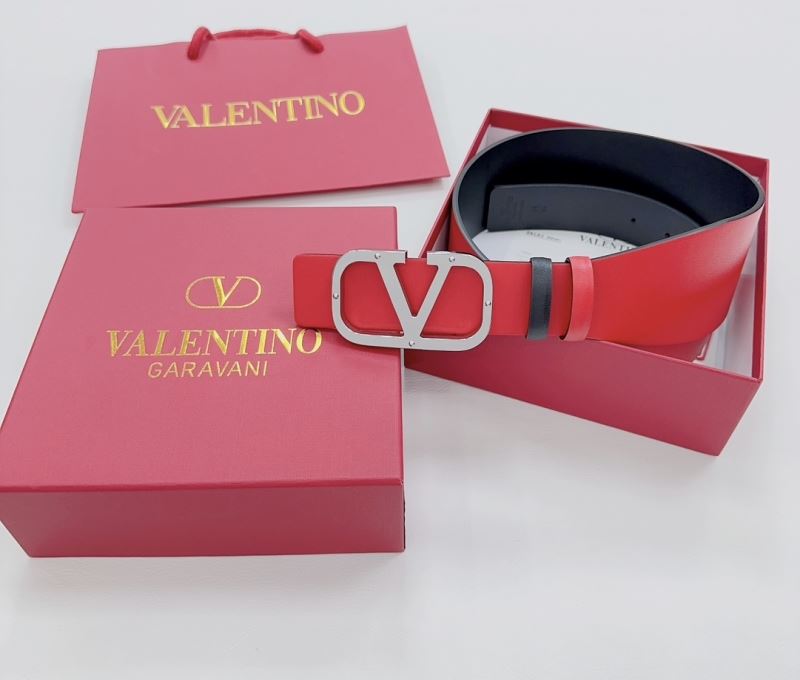 Valentino Belts